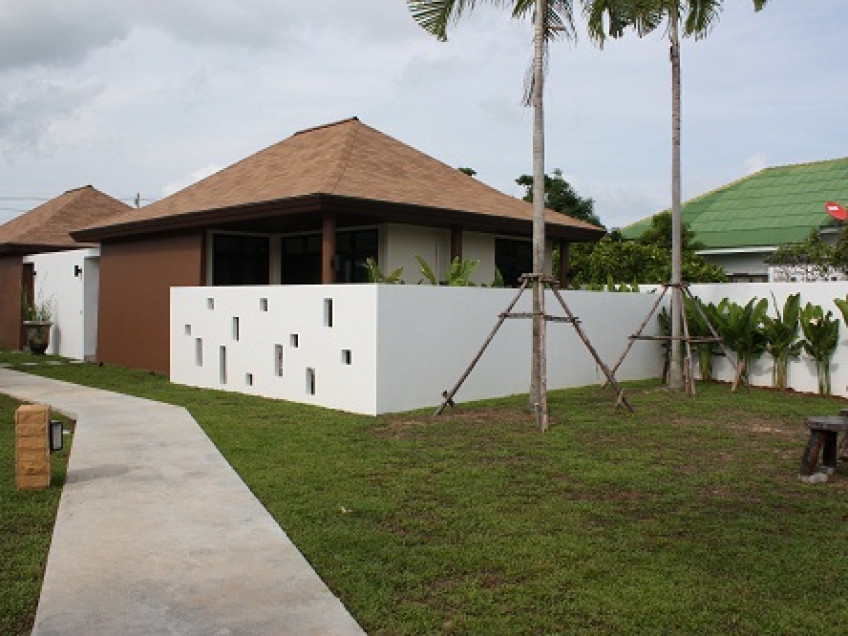 Image HNHV339 1