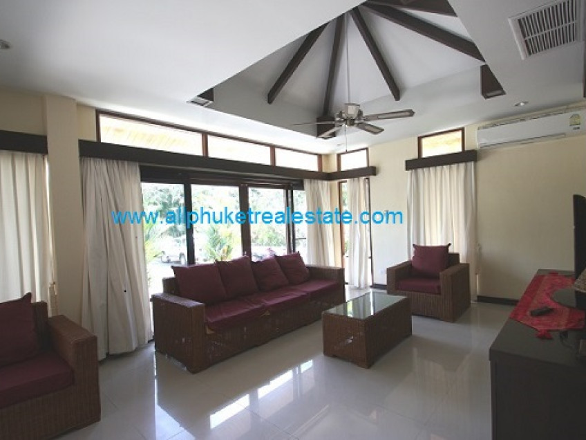 Image RRV260 2