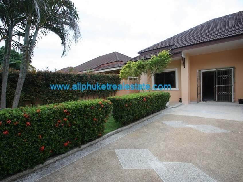 Image RRV264 1