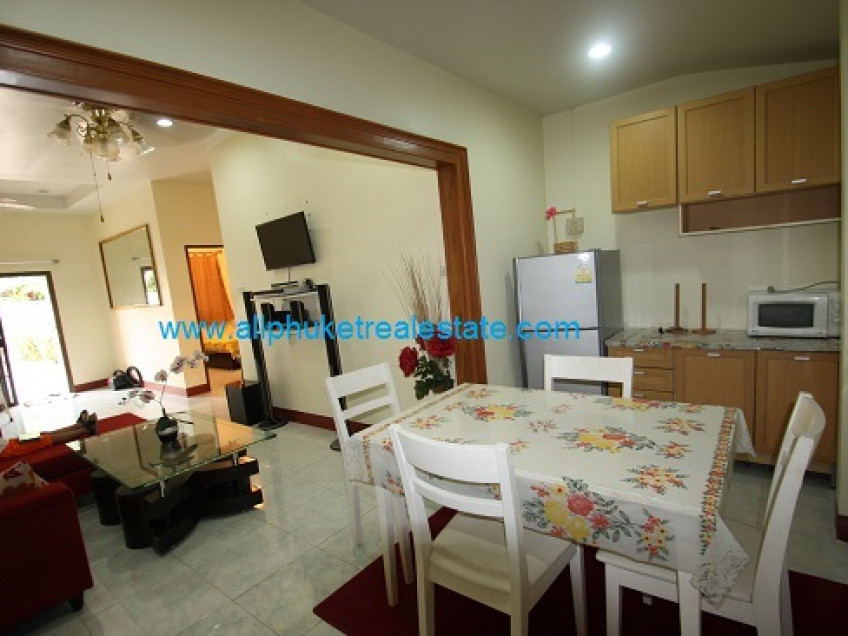 Image RRV264 3