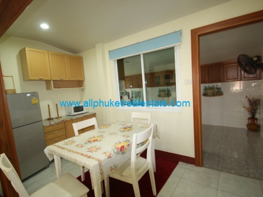 Image RRV264 4