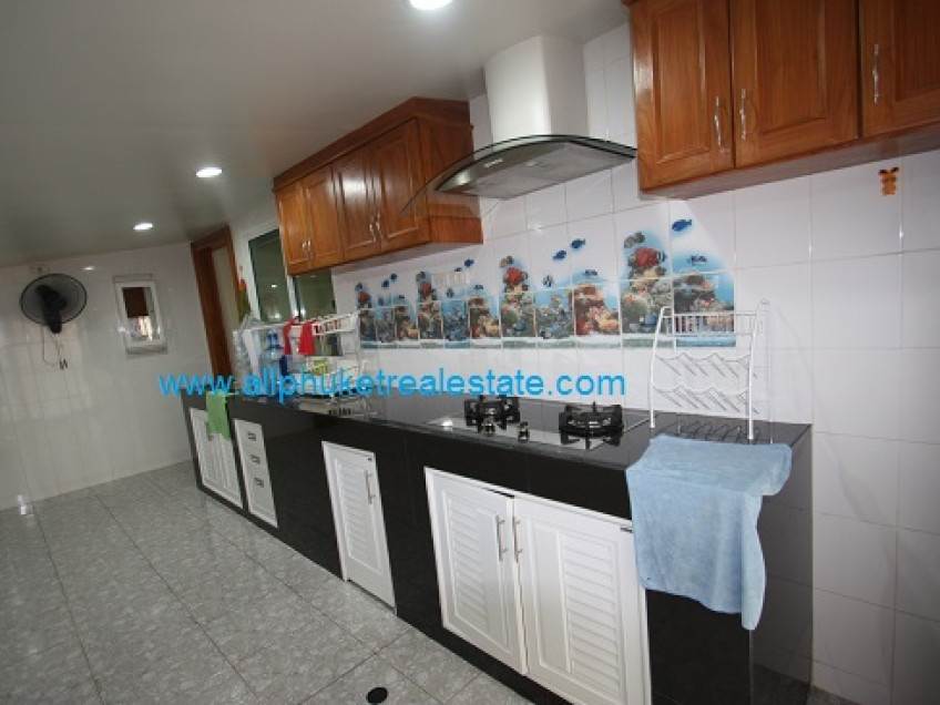 Image RRV264 5