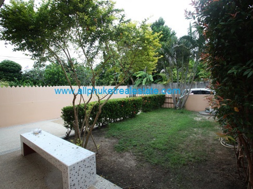 Image RRV264 9