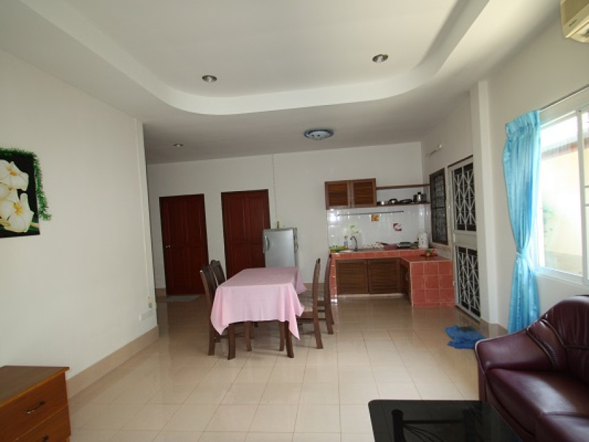 Image RRV270 1