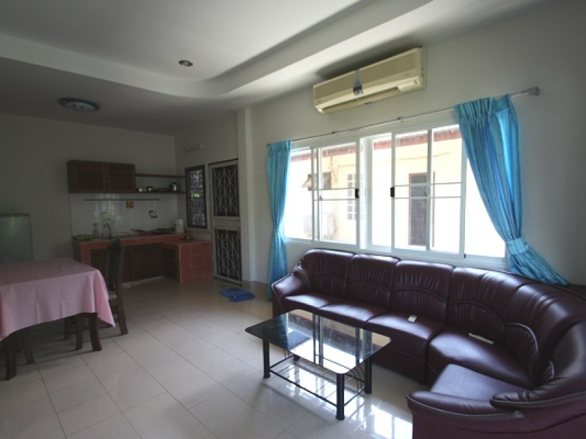 Image RRV270 3