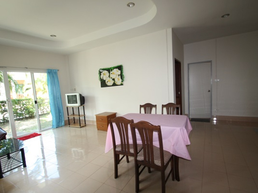Image RRV270 2