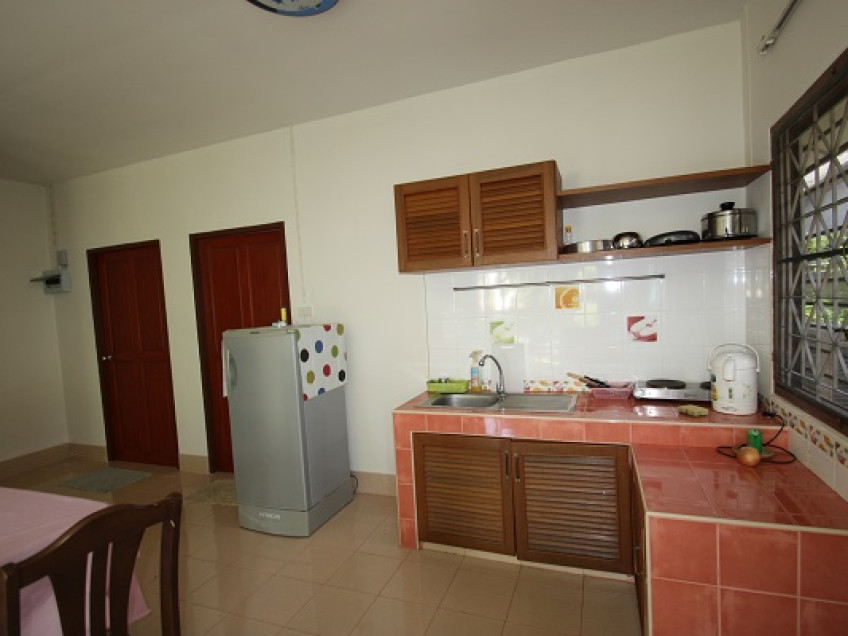Image RRV270 4