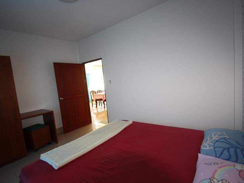 Image RRV270 7