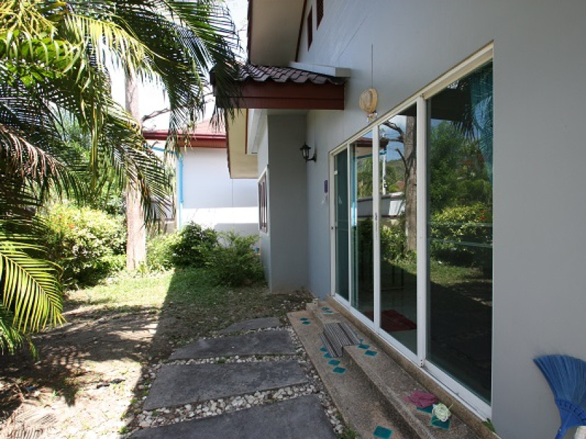 Image RRV270 8