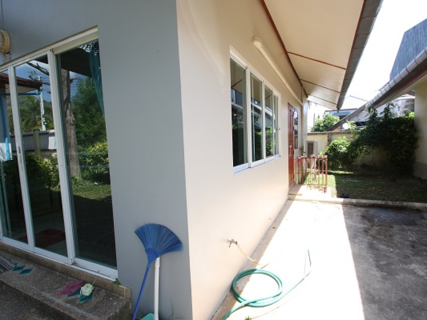 Image RRV270 9