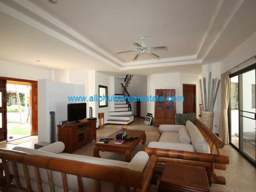 Image HCLV350 2