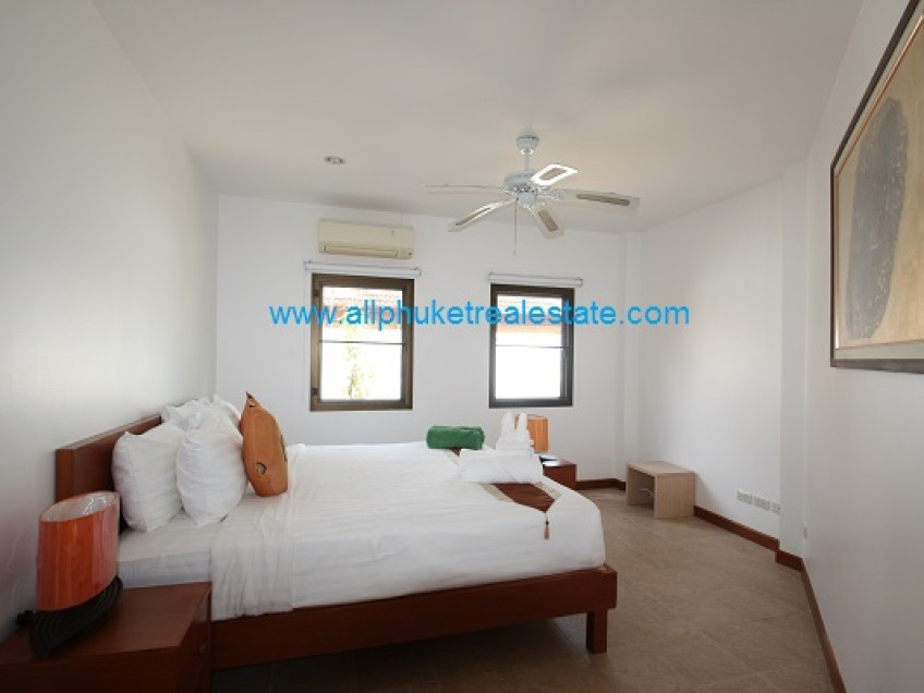 Image HCLV350 4