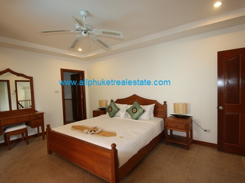 Image HCLV350 6