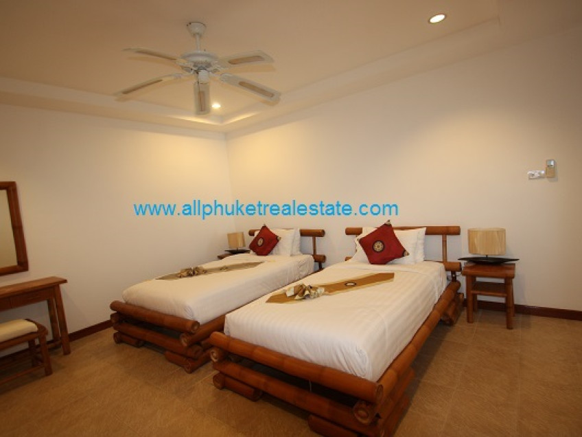 Image HCLV350 7