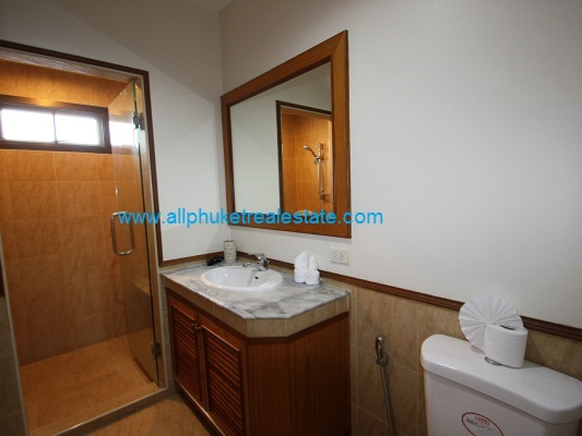 Image HCLV350 8