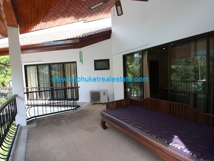 Image HCLV350 9