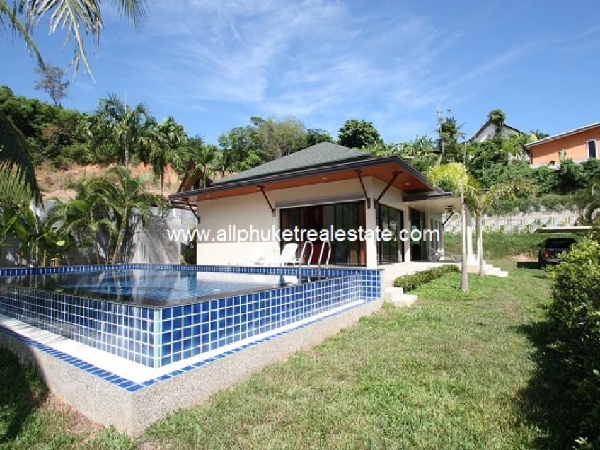 Image RNHV271 1