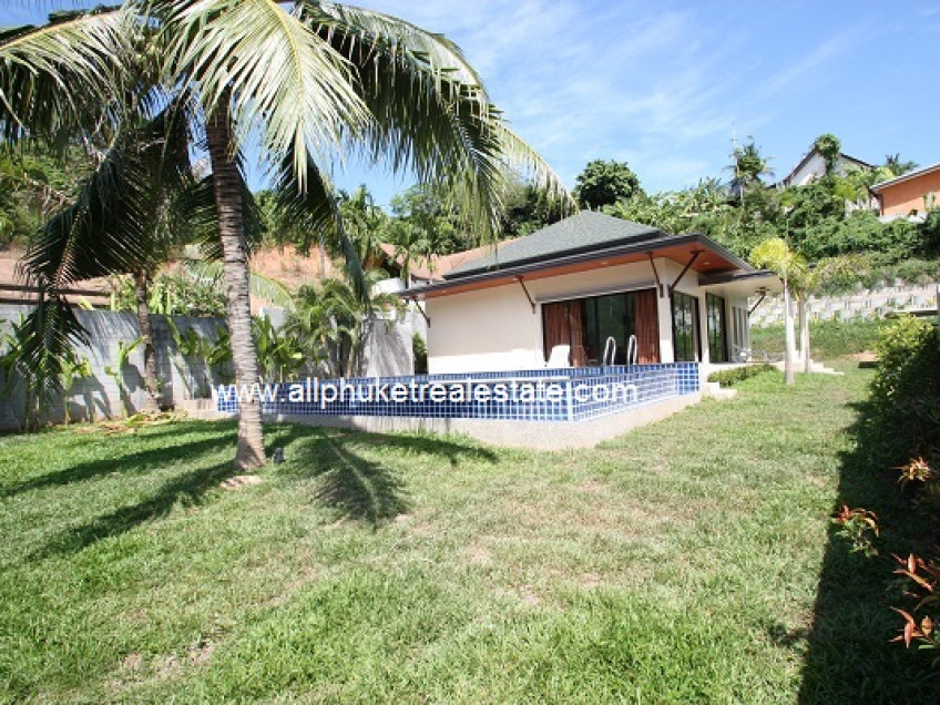 Image RNHV271 10