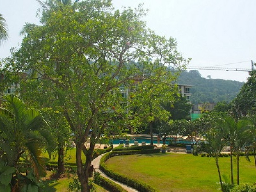 Image RPC280 9