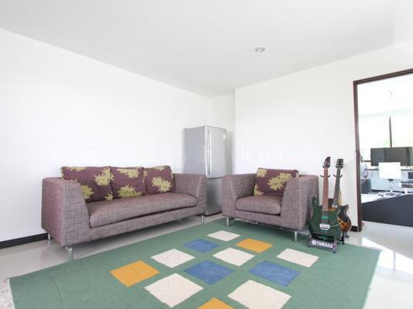 Image RRV282 9