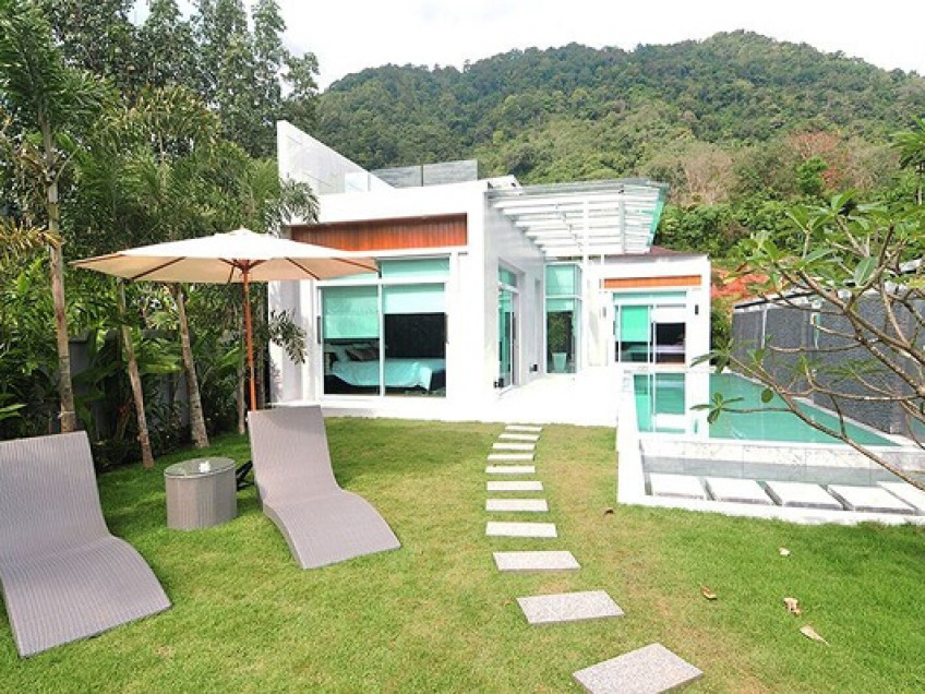 Image HKMV382 1