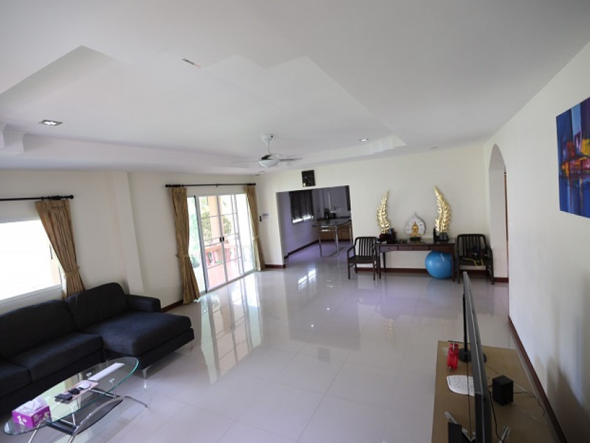 Image RRV296 3