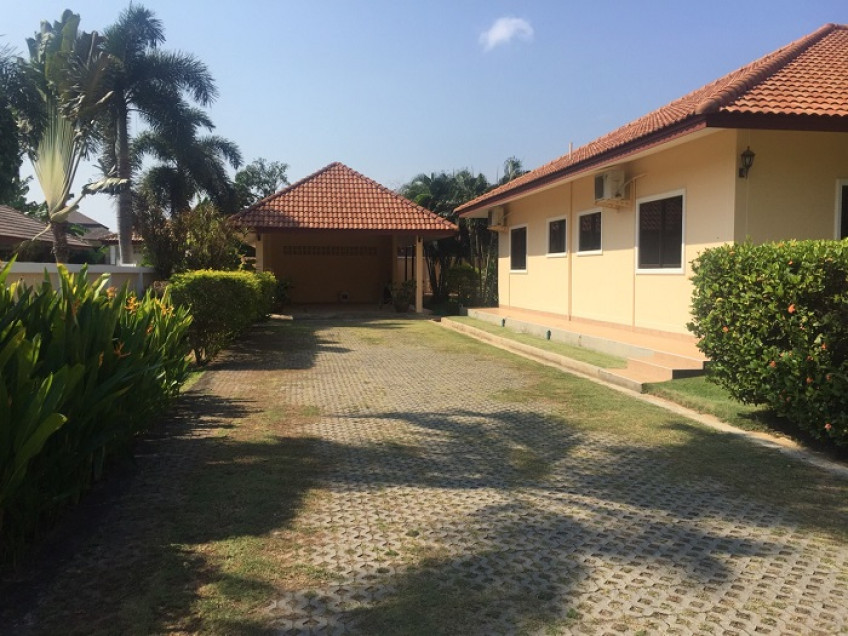Image RRV297 10