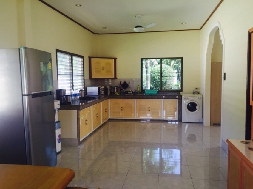 Image RRV297 5