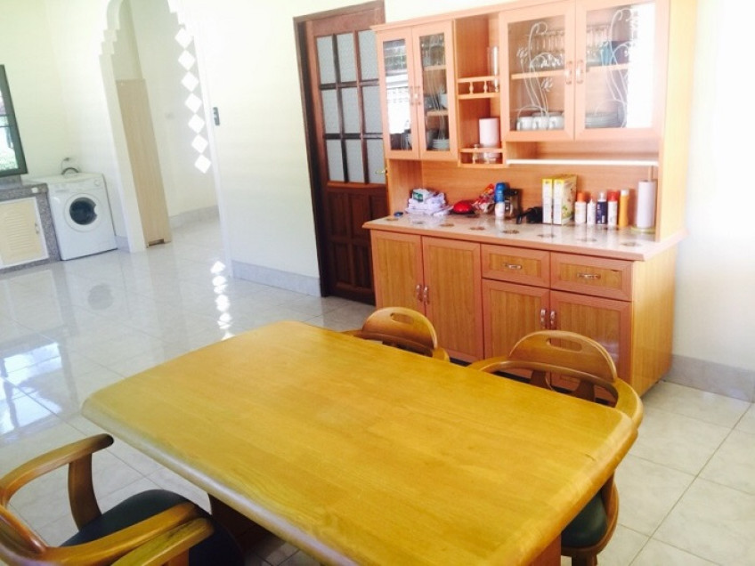 Image RRV297 6