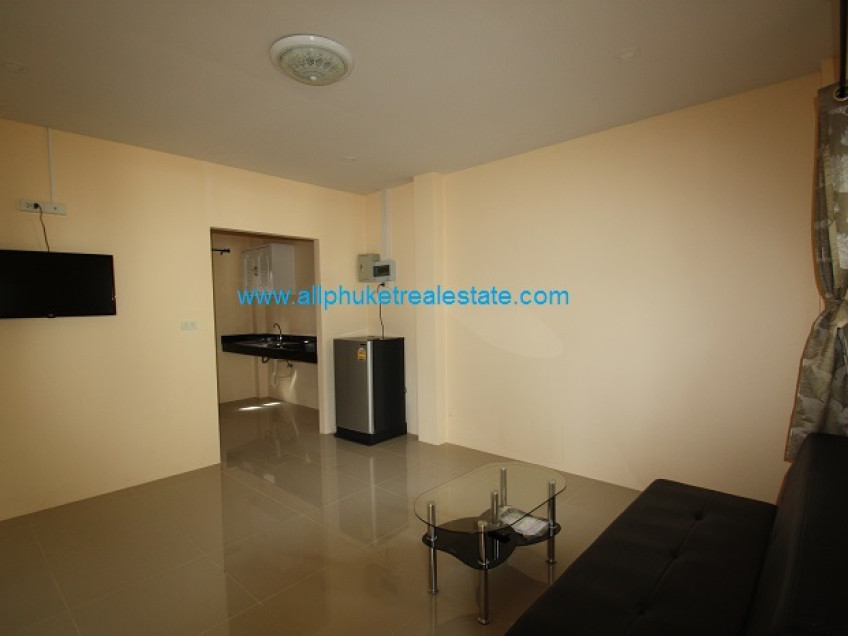 Image RRV298 2