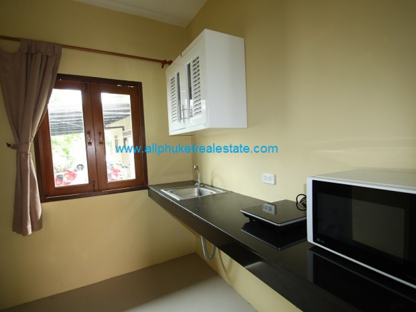 Image RRV298 3