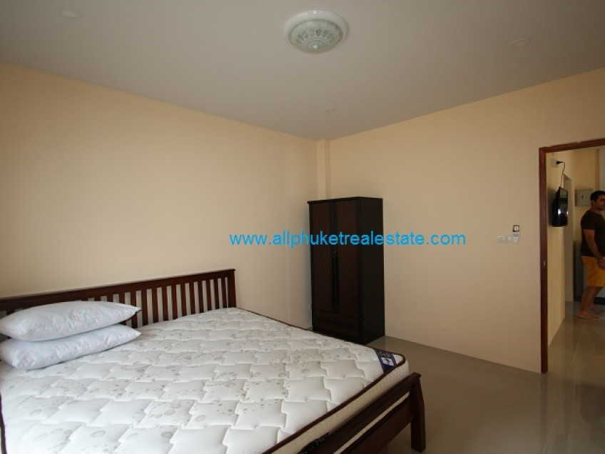 Image RRV298 5