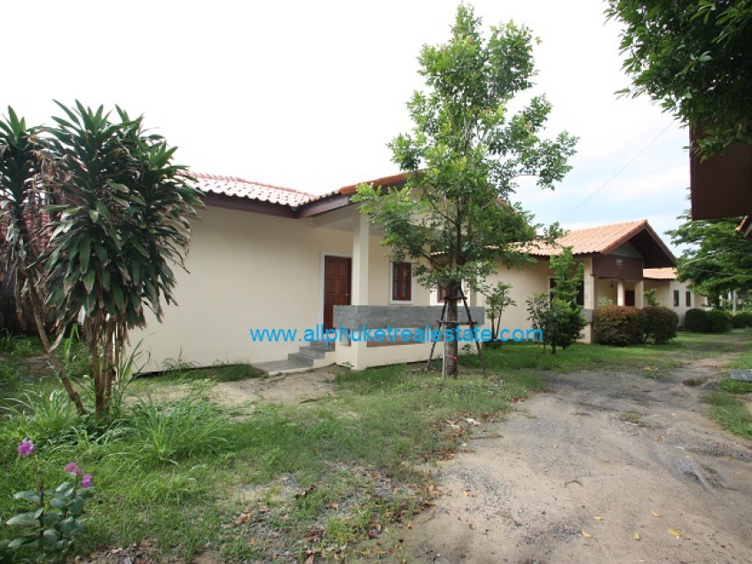 Image RRV298 8