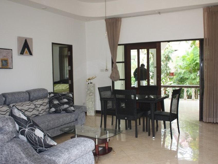 Image RNHV299 2