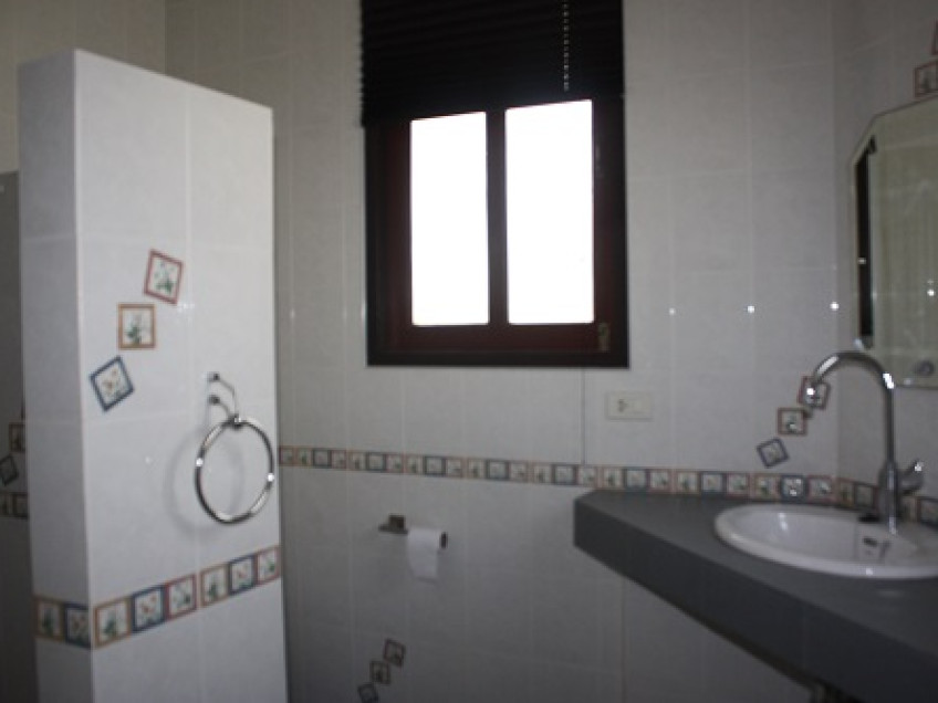 Image RNHV299 8
