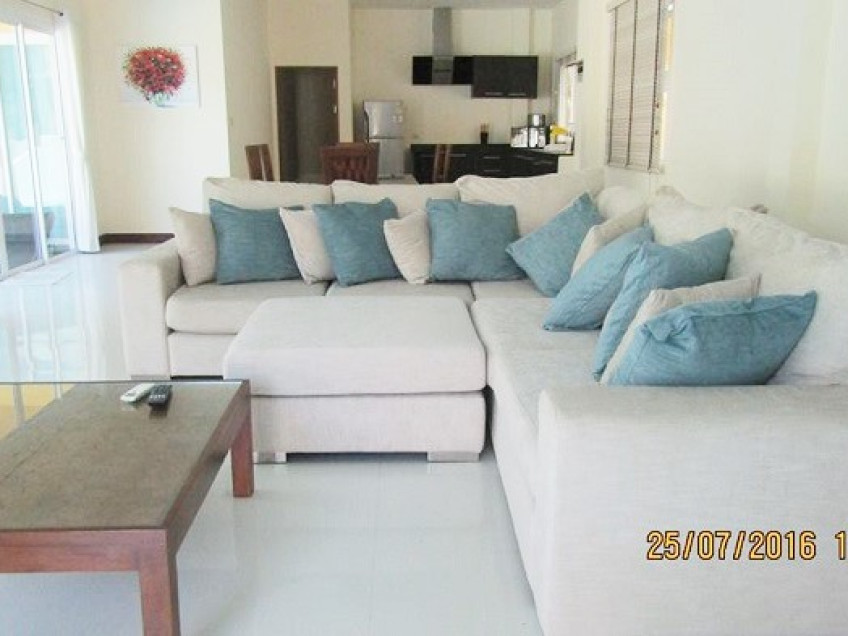 Image RRV338 2