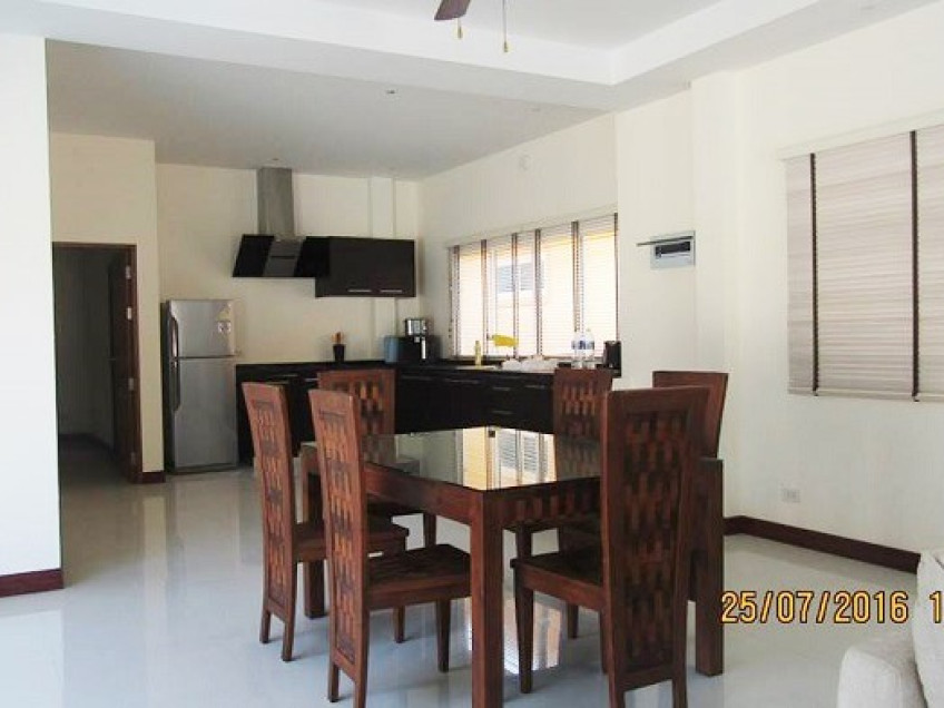 Image RRV338 3