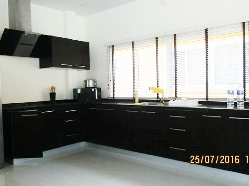 Image RRV338 5