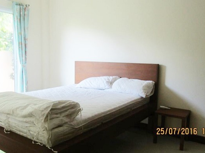 Image RRV338 6