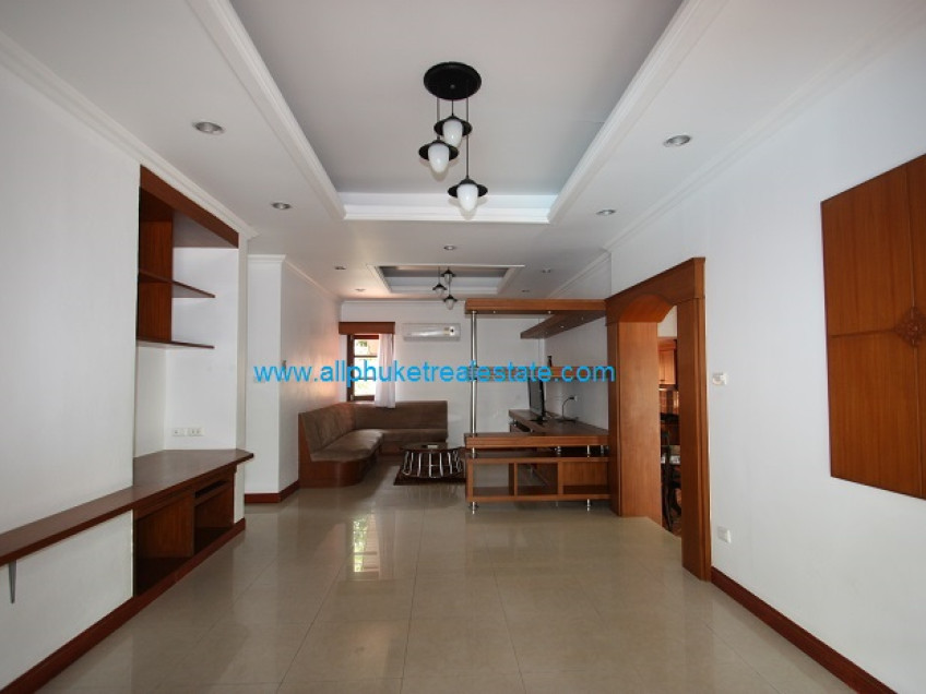 Image RRV342 2