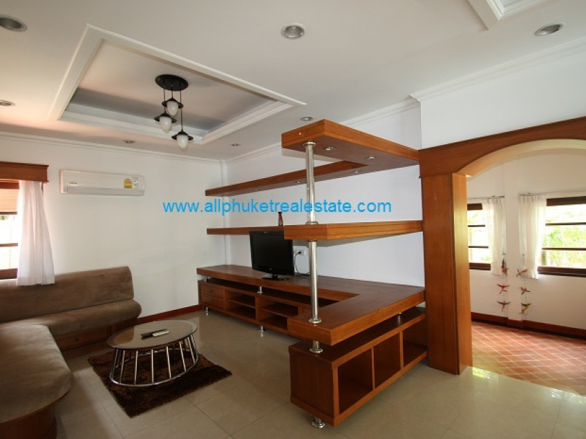 Image RRV342 3