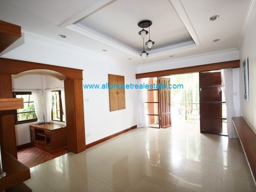 Image RRV342 4
