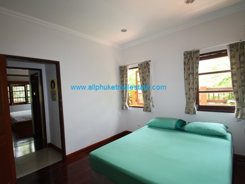 Image RRV342 7