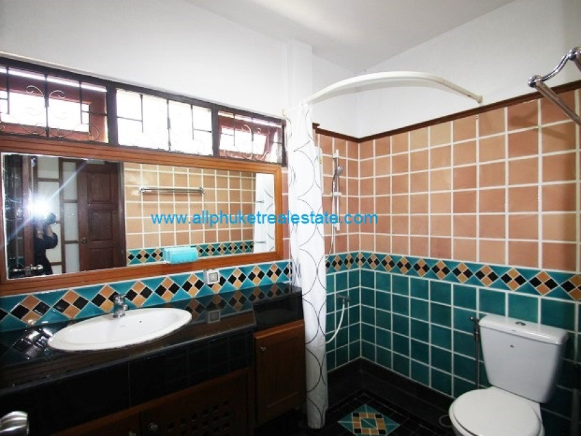 Image RRV342 9