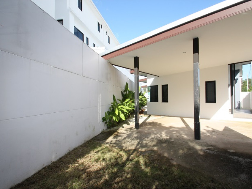 Image RPK355 9