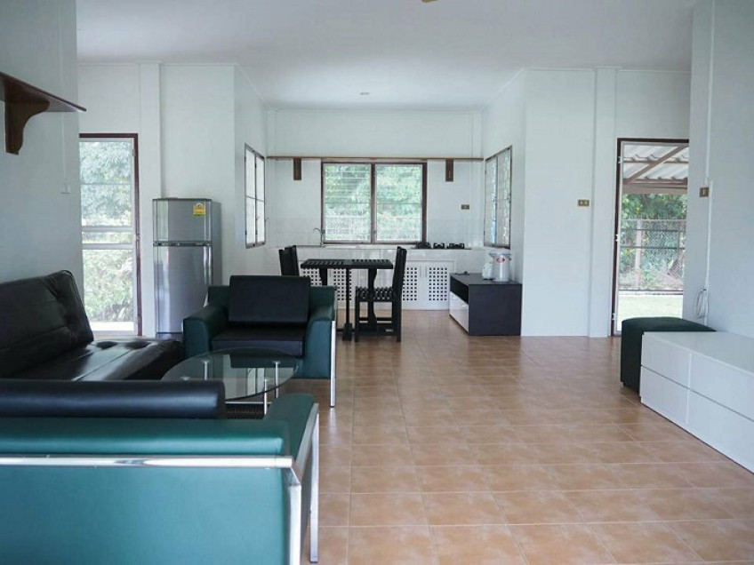 Image RRV356 2