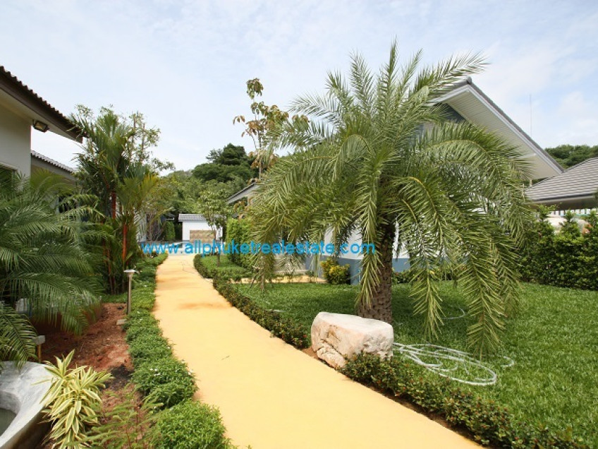 Image RRV358 9