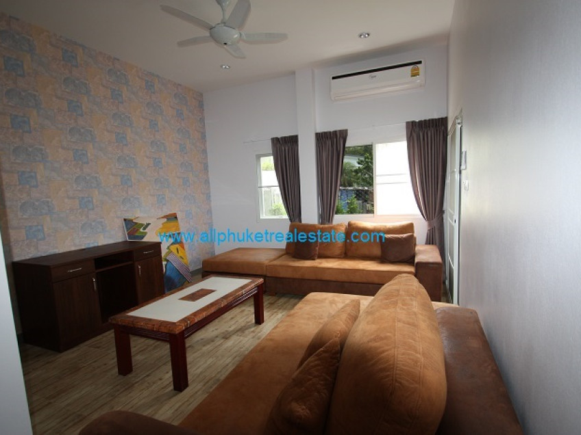 Image RRV358 2
