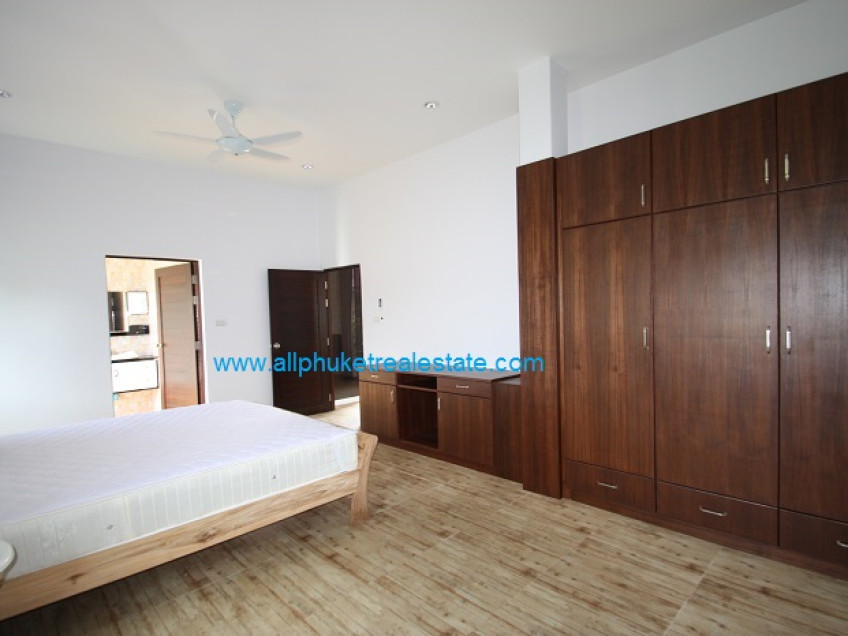 Image RRV358 6