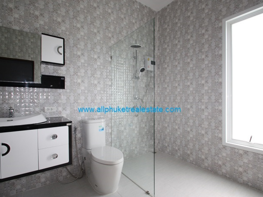Image RRV358 7